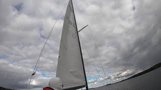 Maxi 77 Masked Captain Gh011348