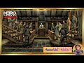 Metro 2033 Redux 5 تختيم مترو ريدكس Metro 2033 Redux 5 تختيم مترو ريدكس