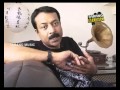 A day with a star with om prakash mohanty part 2