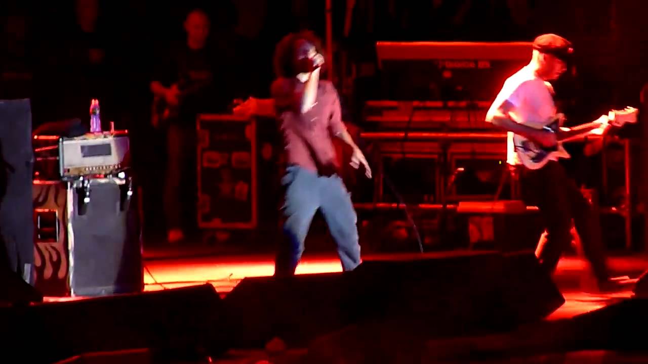 ratm sleep now in the fire live ratm sleep now in the fire live