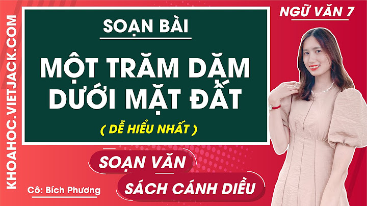 Bài 1 trang 81 sách văn tập 2 năm 2024