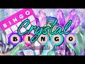 Sunday Night Bingo! Join us it is FREE to play FREE to Win! Live from Green Bay Wisconsin!