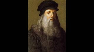 DONATELLO- The Worst Ninja Turtle But BEST Renaissance Sculpture