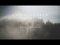 The Voyage (Official Lyric Video) - Amanda Cook | Brave New World