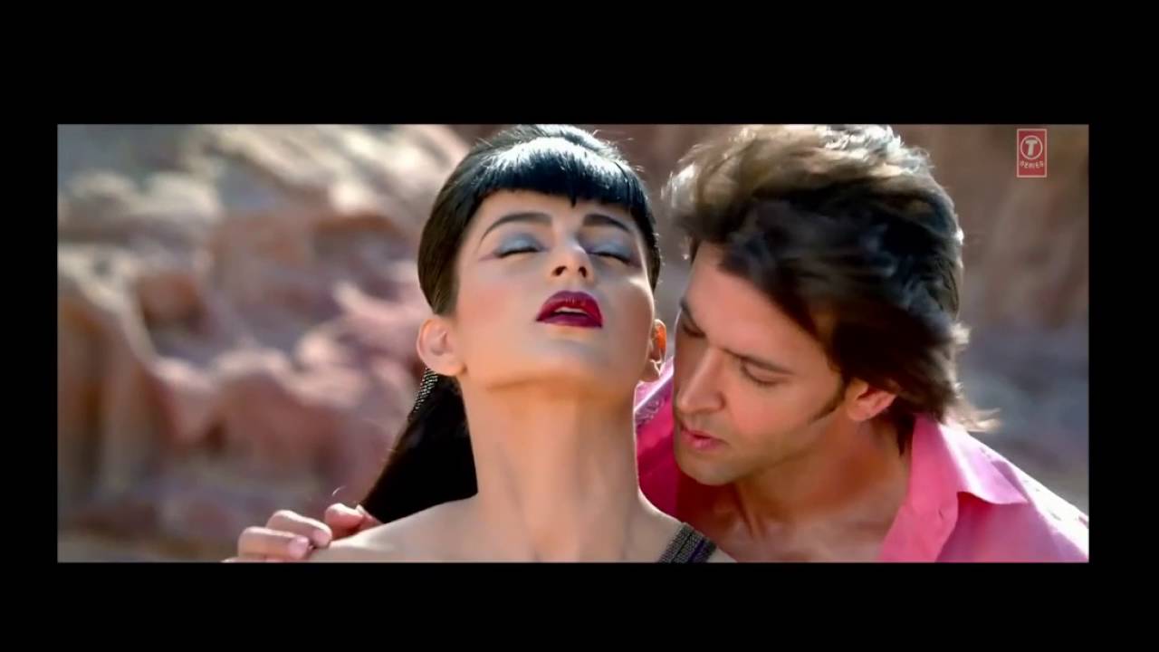 Best Hindi Movie Song Live Stream YouTube Best Hindi Movie Song Live Stream YouTube