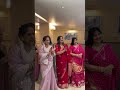 #love #wedding #trending #trendingreels #trendingshorts #virelvideo #virelreels #virelshorts #viral