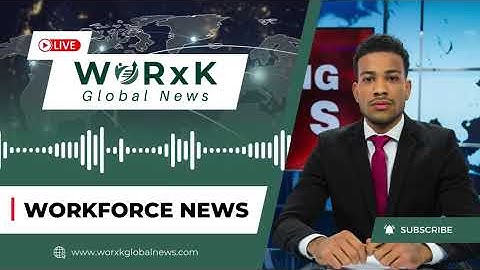 Why Emotional Agility Helps You Grow Your Career Faster | WORxK Global News