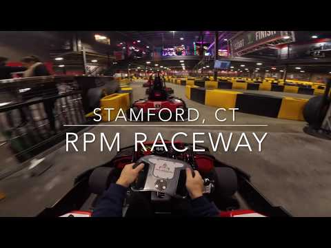 Rpm Raceway Nj - RPM Raceway