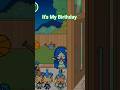 It S My Birthday Party Toca Boca Celebration Toca Boca World Boca Stories Toca Boca Games