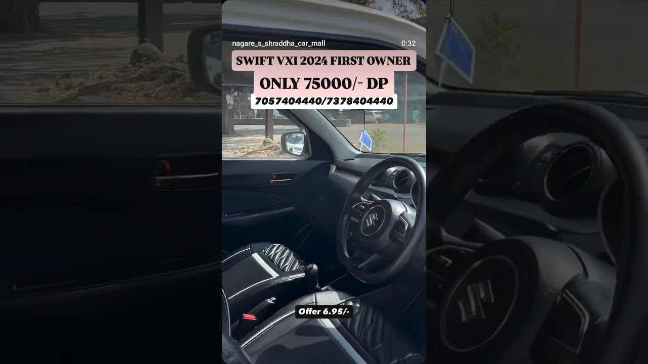 #mahindrascorpioclassic