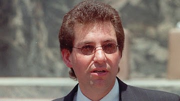 Kevin Mitnick: The Hacker Who Terrified the FBI – The True Story