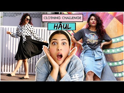 STYLE ME UP WITH SAKSHI,INDIAN YOUTUBER,SHEIN HAUL,EPIC SHEIN HAUL,I CHANGED THE CLOTHES I GOT,SHEIN 2018,SALE SHEIN,SHEIN INDIA,LOOKBOOK,SUMMER LOOKBOOK 2018,DIY DENIM JACKET,DIY SKIRT,DO IT YOURSELF,TRENDING FASHION VIDEOS,TRENDING DIY VIDEOS,SMU,LATEST SAKSHI VIDEOS,CLOTHING HAUL,HUGE SUMMER HAUL,SEJAL KUMAR,MYHAPINESZ,ONLINE STORE REVIEW,TRY ON CLOTHING HAUL,TRY ON SHEIN HAUL,SUMMER FASHION,SUMMER CLOTHING HACKS,PINTEREST DIY