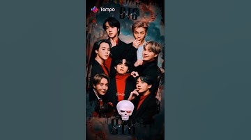 bts army video year video is not working 💜💜💜for the new video feel song new song in the world of