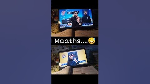 Productive Study Vlog💓🔥✨*CBSE 10th Grader*🌼❤️‍🔥#study #shorts #youtubeshorts #pw