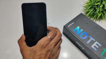 How to set lockscreen magazine Infinix note 12 pro| Infinix note 12 lockscreen magazine kaise lagaye