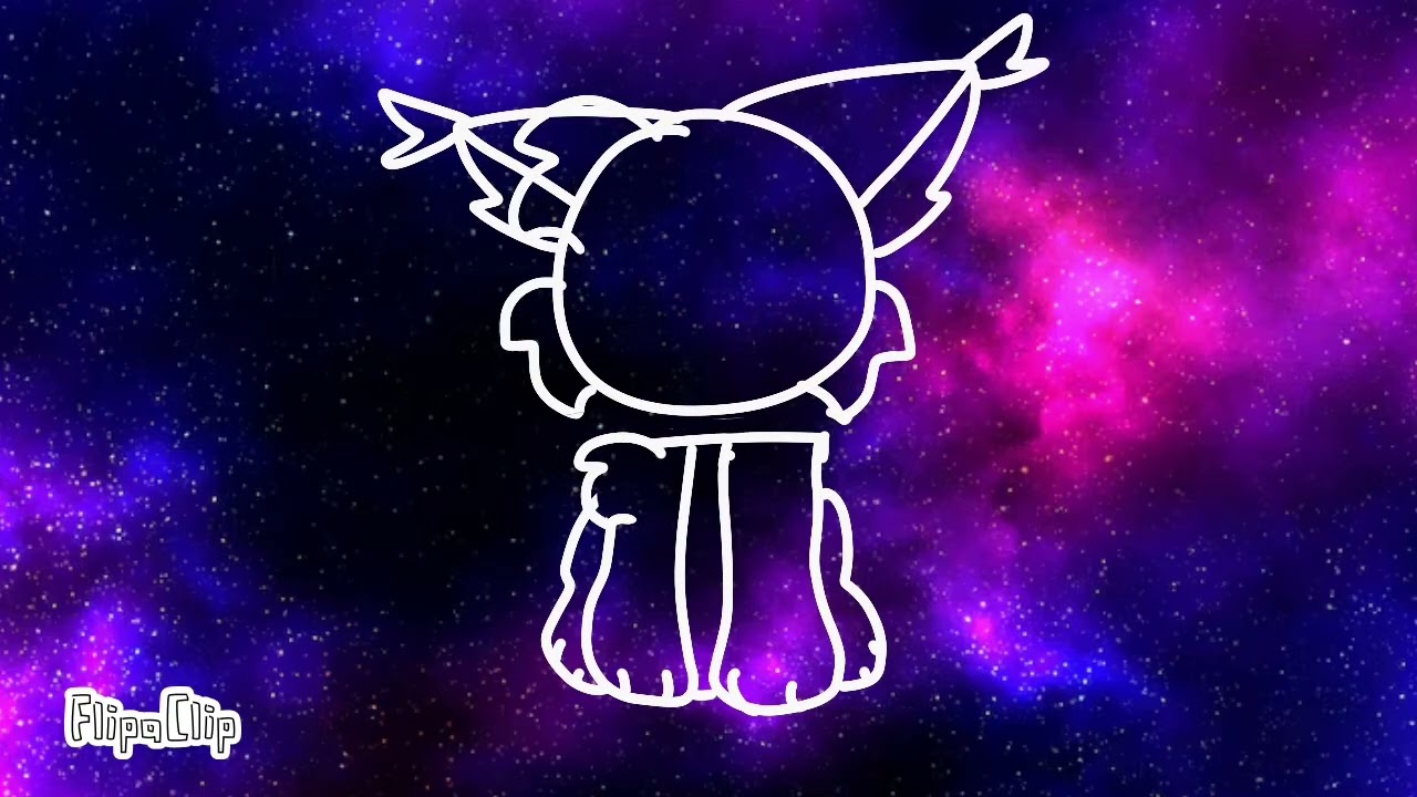 Infinite meme[not orignal]