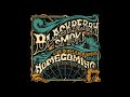 Blackberry Smoke - Homecoming: Live In Atlanta, Georgia 2018 (Full Album) HQ