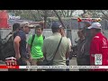🔴BREAKING NEWS PENYELAM MASUK KE DALAM KAPAL VIRGO UNTUK CARI KORBAN | 22/09