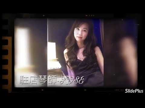 18音樂酒吧-五月活動
