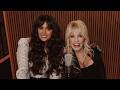 Belles With Dolly Parton Son Of Jolene Official Performance Video mp3