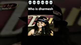 Aura H Dharmesh Bhai Ka