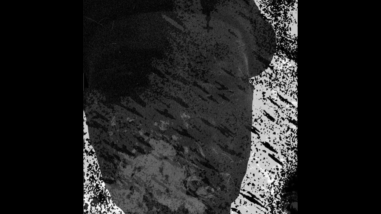 Shades Alarma ft Killa P (jarin's Dark Bootleg) [FREEDOWNLOAD] YouTube