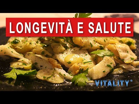la-dieta-della-longevità:-i-segreti-per-una-vita-longeva-e-in-salute
