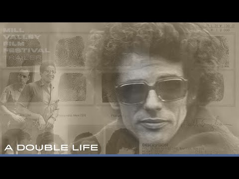 MVFF46 - A DOUBLE LIFE - Official Trailer