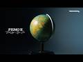 DARKO LAZIC X DJANI X JUICE - PISMO 2 [OFFICIAL VIDEO] Mp3 Song