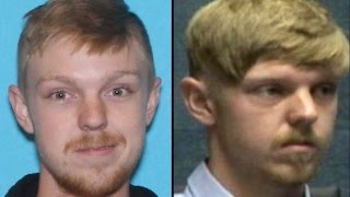 Lawyer: No extradition request for 'affluenza' ...