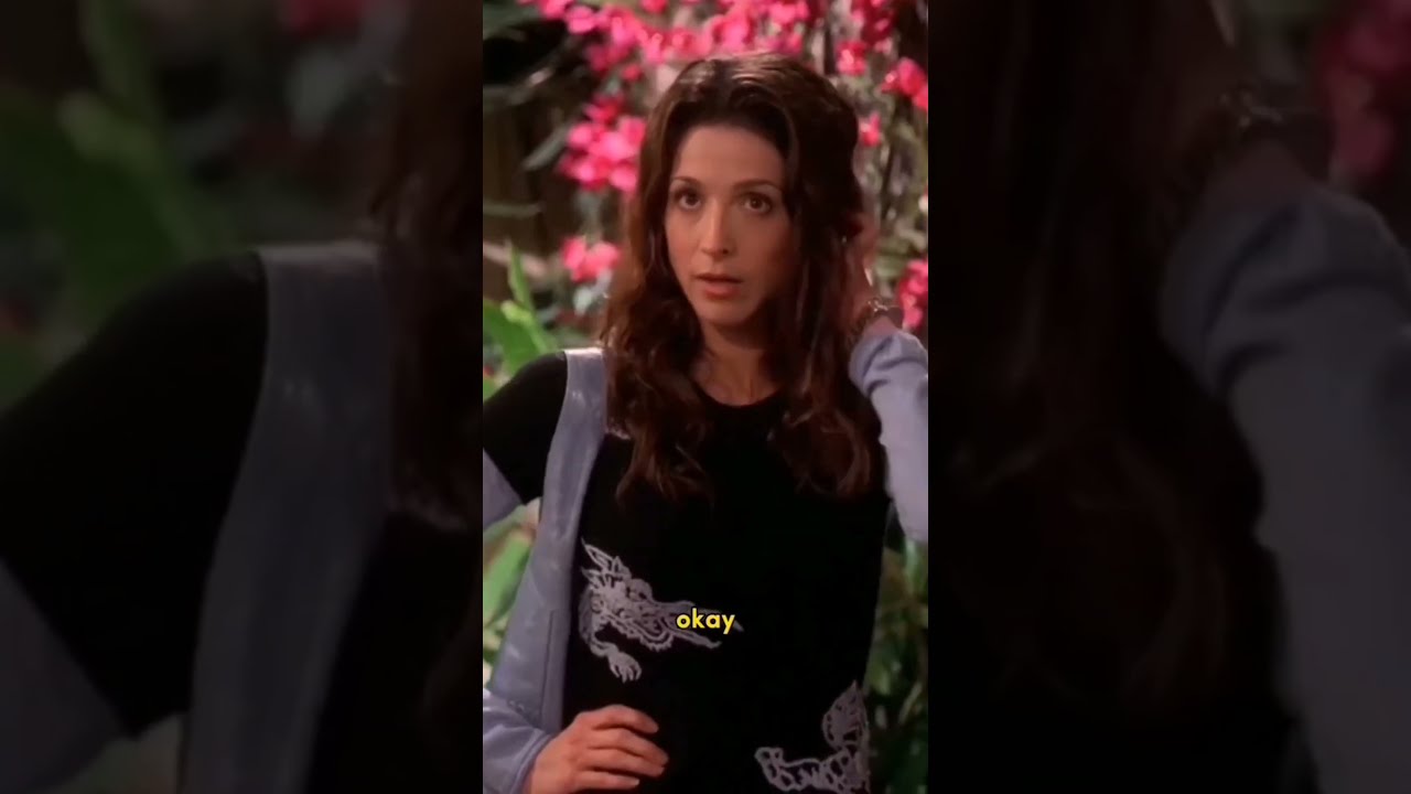 Charlie Can T Deal With Judith Twoandahalfmen Doshombresymedio Charliesheen Comedy Funny Fy