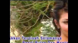 UKAYS   Permata Hati