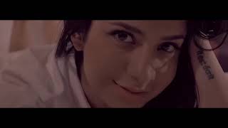 Buhe Bariyan - Jasmine Sandlas | Latest Punjabi Songs 2019