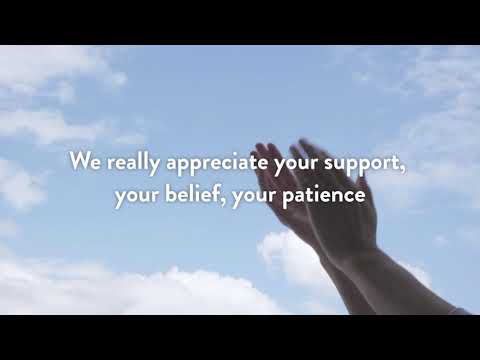 Easyfairs thank you video exhibitors - Trailer