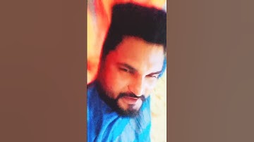 Red Rose Harman Hundal | pani kinare ja vegas nu laiju, pani kinare ja vegas, new punjabi song 2021