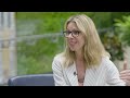Job Creation in Fragile Settings | Talking Development