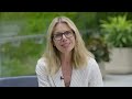 Job Creation in Fragile Settings | Talking Development