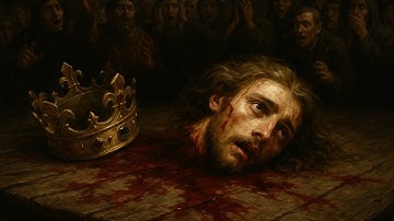 The Execution of Conradin Was Far More Brutal Than You Imagine