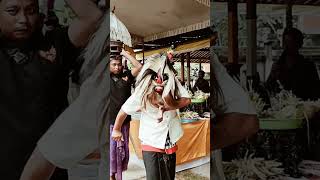 Download Lagu Kidung Amukti Wening #kidungjawa #budayajawa #spiritualjawa #mantra #shorts MP3