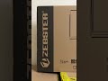 Zebronics GV 122 Monitor for Sale in Coimbatore - Reach us! #22inchmonitor #Zebster #gv122monitor
