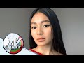 Nadine Lustre sa sariling SONA: 'We deserve better' | TV Patrol