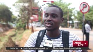 Celebrity Uglish growing in use and popularity in Uganda Wealth