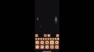 Big Bang Whip Sound 54_4 screenshot 4