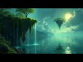Deep Relaxation in Crisis 🌊 Soothing Music for Emotional Grounding &amp; Stress Relief