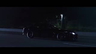 Midnight Runners | S15 R32 R34