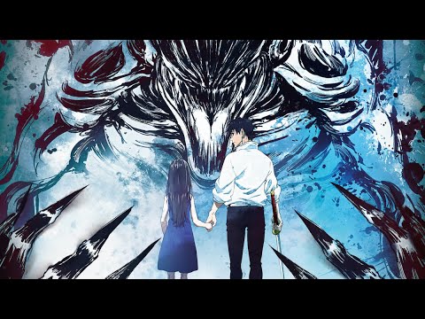 【初顔出し】逆夢/King Gnu