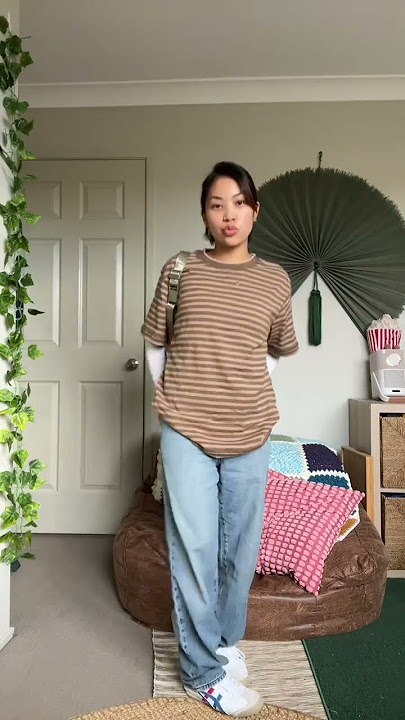 ootd 🤝 crochet project #crochet #crochetwip #shorts #viralshortsvideo