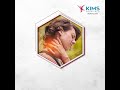 World Arthritis Day | Understanding Joint Health with KIMS Hospitals, Bengaluru
