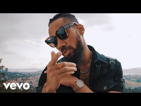 Phyno