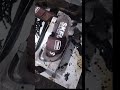 Title🔥 مشین پر زبردست کام | Shoe Factory Working Video 😍